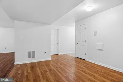 1262 Winfield Court, King George, VA 22485 - Photo 35