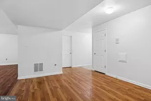 1262 Winfield Ct, King George, VA 22485 - Photo 35