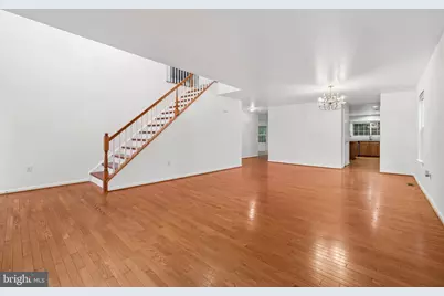 1262 Winfield Court, King George, VA 22485 - Photo 5
