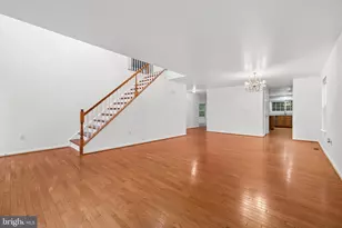 1262 Winfield Ct, King George, VA 22485 - Photo 5