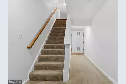 1262 Winfield Court, King George, VA 22485 - Photo 33