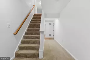 1262 Winfield Ct, King George, VA 22485 - Photo 33