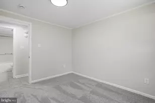 7012 Stanley Rd, King George, VA 22485 - Photo 25