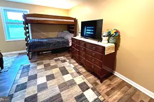 16111 Trigger Ln, King George, VA 22485 - Photo 19