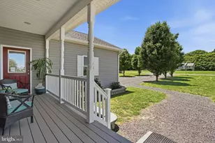 16111 Trigger Ln, King George, VA 22485 - Photo 7