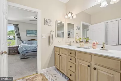 16111 Trigger Lane, King George, VA 22485 - Photo 21