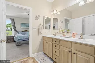 16111 Trigger Ln, King George, VA 22485 - Photo 21