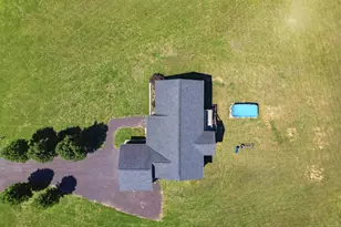 16111 Trigger Ln, King George, VA 22485 - Photo 5