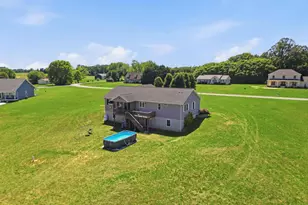 16111 Trigger Ln, King George, VA 22485 - Photo 53