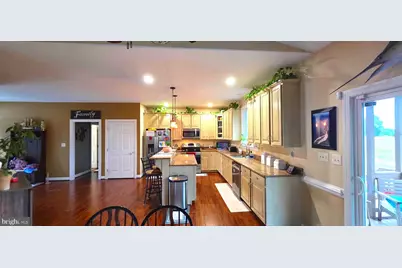 16111 Trigger Lane, King George, VA 22485 - Photo 5