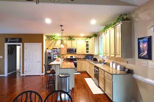 16111 Trigger Ln, King George, VA 22485 - Photo 5