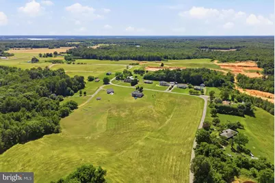 16111 Trigger Lane, King George, VA 22485 - Photo 47