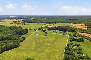 16111 Trigger Ln, King George, VA 22485 - Photo 47
