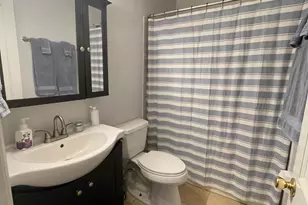 6062 Potomac Dr, King George, VA 22485 - Photo 7