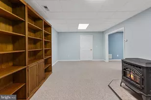 9563 Mohawk Dr, King George, VA 22485 - Photo 43