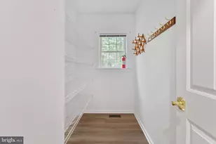 9563 Mohawk Dr, King George, VA 22485 - Photo 23