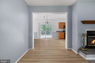 9563 Mohawk Dr, King George, VA 22485 - Photo 11