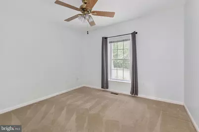 9563 Mohawk Drive, King George, VA 22485 - Photo 27