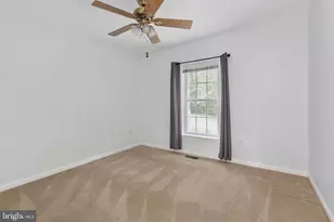 9563 Mohawk Dr, King George, VA 22485 - Photo 27