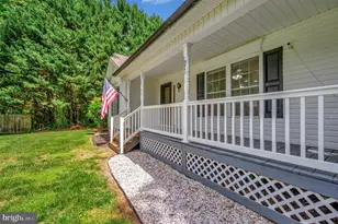 9641 Pamunkey Dr, King George, VA 22485 - Photo 3