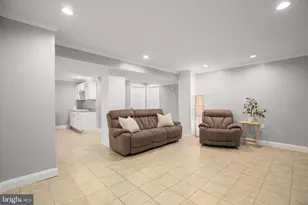 4277 Alexis Ln, King George, VA 22485 - Photo 7