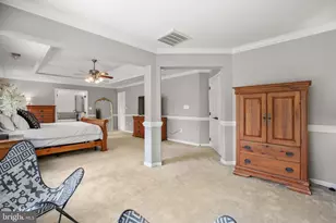 4277 Alexis Ln, King George, VA 22485 - Photo 17