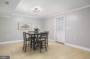 4277 Alexis Ln, King George, VA 22485 - Photo 31
