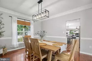 4277 Alexis Ln, King George, VA 22485 - Photo 11