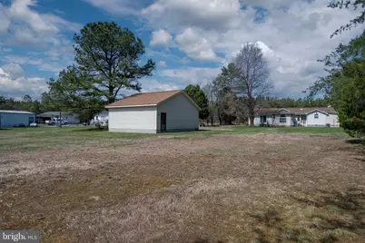 17250 Stoney Knoll Road, King George, VA 22485 - Photo 51