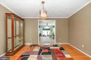 17250 Stoney Knoll Rd, King George, VA 22485 - Photo 23