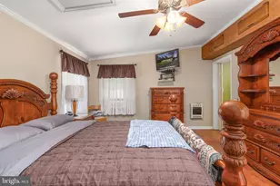 17250 Stoney Knoll Rd, King George, VA 22485 - Photo 17