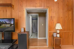 17250 Stoney Knoll Rd, King George, VA 22485 - Photo 43