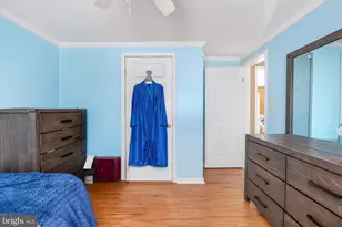 17250 Stoney Knoll Rd, King George, VA 22485 - Photo 45
