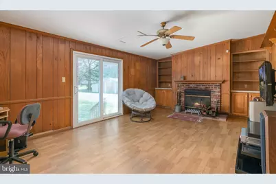 17250 Stoney Knoll Road, King George, VA 22485 - Photo 37