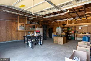 17250 Stoney Knoll Rd, King George, VA 22485 - Photo 59