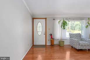 17250 Stoney Knoll Rd, King George, VA 22485 - Photo 11