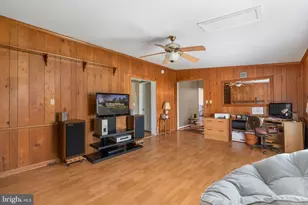 17250 Stoney Knoll Rd, King George, VA 22485 - Photo 39