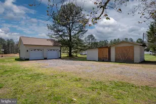 17250 Stoney Knoll Rd, King George, VA 22485 - Photo 55