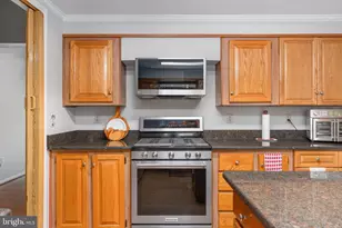 17250 Stoney Knoll Rd, King George, VA 22485 - Photo 31