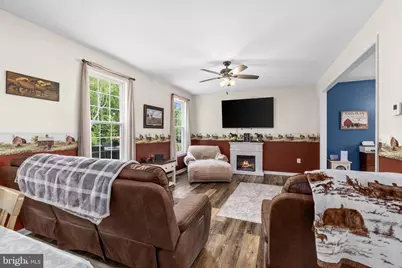 17070 Good Hope Road, King George, VA 22485 - Photo 39