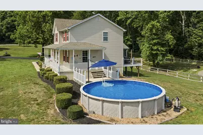 17070 Good Hope Road, King George, VA 22485 - Photo 79