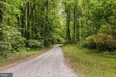 17070 Good Hope Road, King George, VA 22485 - Photo 61