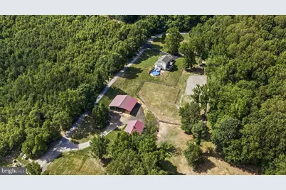 17070 Good Hope Road, King George, VA 22485 - Photo 95