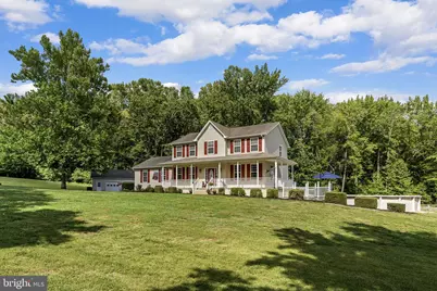 17070 Good Hope Road, King George, VA 22485 - Photo 3