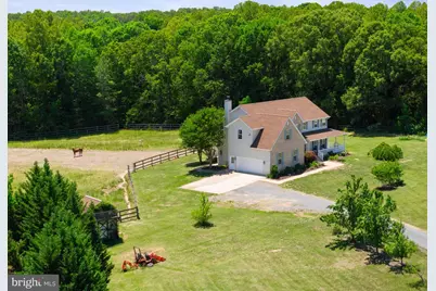 2076 Percheron Drive, King George, VA 22485 - Photo 41
