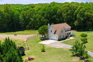 2076 Percheron Dr, King George, VA 22485 - Photo 41