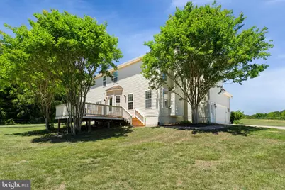 2076 Percheron Drive, King George, VA 22485 - Photo 27