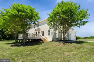 2076 Percheron Dr, King George, VA 22485 - Photo 27