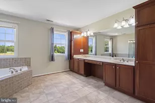 2076 Percheron Dr, King George, VA 22485 - Photo 1