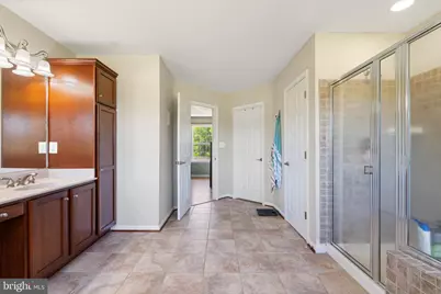 2076 Percheron Drive, King George, VA 22485 - Photo 3
